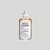 Perfume Maison Margiela “Replica Coffee Break” 100ml - comprar online