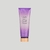 Creme Victoria’s Secret “Love Spell Shimmer” 236ml - comprar online