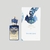 Perfume Stephane Humbert Lucas “Sea My Love” 50ml na internet