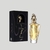 Perfume Lattafa “Maahir” 100ml na internet