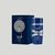 Perfume Lataffa “Asad Zanzibar” 100ml na internet