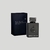 Perfurme Armaf “Club de Nuit Intense” 105ml na internet