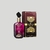 Perfume Al Wataniah “Sabah Al Ward” 100ml na internet
