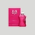 Perfume Parfums de Marly “ Oriana” 75ml na internet