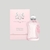 Perfume Parfums de Marly “Delina La Rosée” 75ml na internet