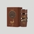 Perfume Lataffa “Assad Bourbon” 100ml na internet