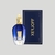 Perfume Xerjoff “Torino 21” 100ml na internet