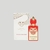Perfume Stephane Humbert Lucas “Venom Incarnat” 50ml na internet