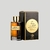 Perfume Al Wataniah “Bareeq Al Dhahab” 100ml na internet