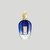 Perfume Xerjoff “Torino 21” 100ml - comprar online
