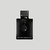 Perfurme Armaf “Club de Nuit Intense” 105ml - comprar online