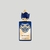 Perfume Stephane Humbert Lucas “Sea My Love” 50ml - comprar online