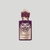 Perfume Stephane Humbert Lucas “Crying of Evil” 50ml - comprar online