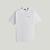 Camiseta Kith x BMW “Classic Motorsport Vintage” Branca - comprar online