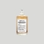 Perfume Maison Margiela “Replica Jazz Club” 100 ml - comprar online