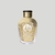 Perfume Al Wataniah “Watani Intense” 100 ml - comprar online