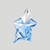 Perfume Mugler “Angel” 100ml na internet