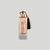 Perfume Al Wataniah “Durrat Al Aroos” 85 ml - comprar online
