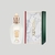 Perfume Xerjoff “Renaissance” 100ml na internet