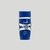 Perfume Lataffa “Asad Zanzibar” 100ml - comprar online