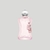 Perfume Parfums de Marly “Delina La Rosée” 75ml - comprar online