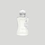 Perfume Parfums de Marly “Valaya Exclusif” 75ml - comprar online