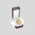Perfume Xerjoff “1861 Decas” 100ml na internet