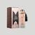 Perfume Al Wataniah “Durrat Al Aroos” 85 ml na internet