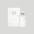 Perfume Parfums de Marly “Valaya Exclusif” 75ml na internet