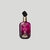 Perfume Al Wataniah “Sabah Al Ward” 100ml - comprar online