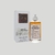 Perfume Maison Margiela “Replica Jazz Club” 100 ml na internet