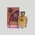 Perfume Al Wataniah “Watani” 100ml na internet