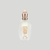 Perfume Xerjoff “Renaissance” 100ml - comprar online