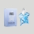Perfume Mugler “Angel” 100ml - comprar online