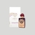Perfume Stephane Humbert Lucas “Crying of Evil” 50ml na internet