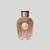 Perfume Al Wataniah “Watani” 100ml - comprar online