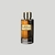 Perfume Al Wataniah “Bareeq Al Dhahab” 100ml - comprar online