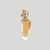 Perfume Lattafa “Maahir” 100ml - comprar online