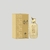 Perfume Al Wataniah “Khususi Ameerati” 100ml na internet