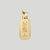 Perfume Al Wataniah “Khususi Ameerati” 100ml - comprar online