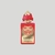 Perfume Stephane Humbert Lucas “Venom Incarnat” 50ml - comprar online