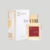 Perfume Maison Francis Kurkdjian Paris “ Baccarat Rouge 540” 70ml na internet