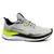 Tênis Masculino de Corrida I Free-Run - comprar online