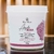 Argila Rosa Facial Capilar e Corporal Blue Moon 100g na internet