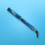 Chapinha De Cabelo Lion Pro Tittan 500f Bivolt na internet