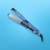 Chapinha De Cabelo Lion Pro Tittan 500f Bivolt - comprar online