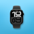 Smartwatch S10 Microwear - comprar online