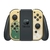 Nintendo Switch 64 GB OLED Zelda - comprar online
