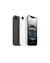 iPhone 16E 256GB