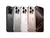 iPhone 16 Pro 512GB